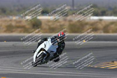 media/Feb-23-2025-2WTD (Sun) [[9604a77d5d]]/4-C Group/Session 2 (Turn 11)/